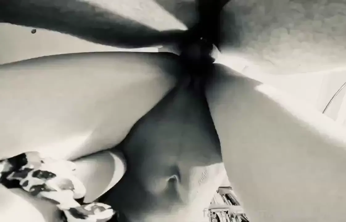 467720437887938560 part 93 
