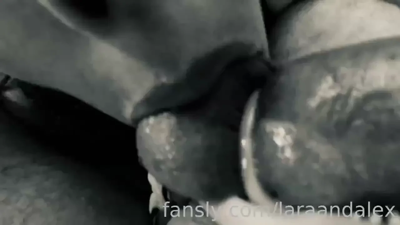467720437887938560 part 81 