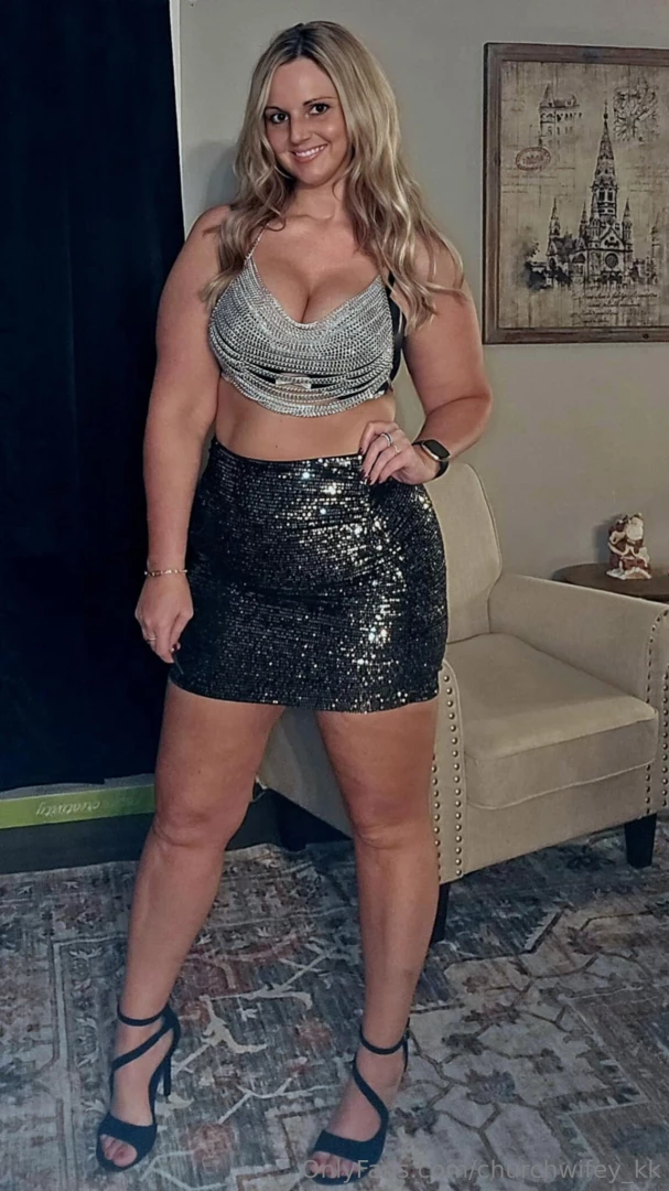 Part 2 this is a continuation from yesterday this is the other outfit part 9 