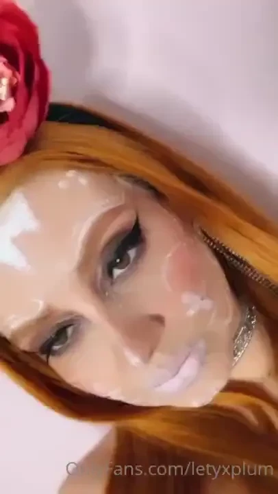 Sugar skull coming to your dms tonight 