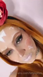 Sugar skull coming to your dms tonight