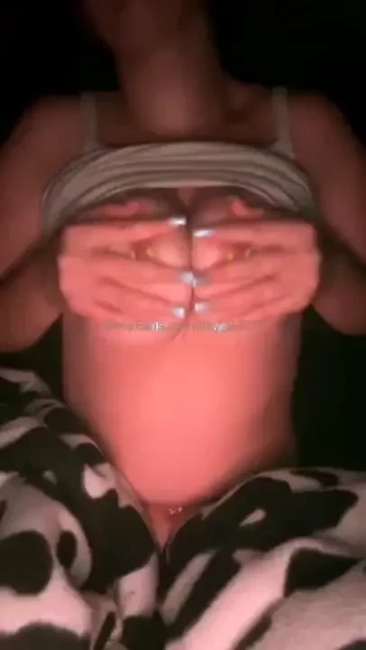 Enjoy this i m dropping a longer and hotterrrr joi video tomorrow 