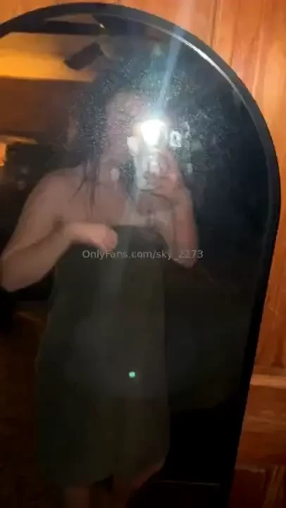 New content is here in a new unlock link in the website in my bio you 