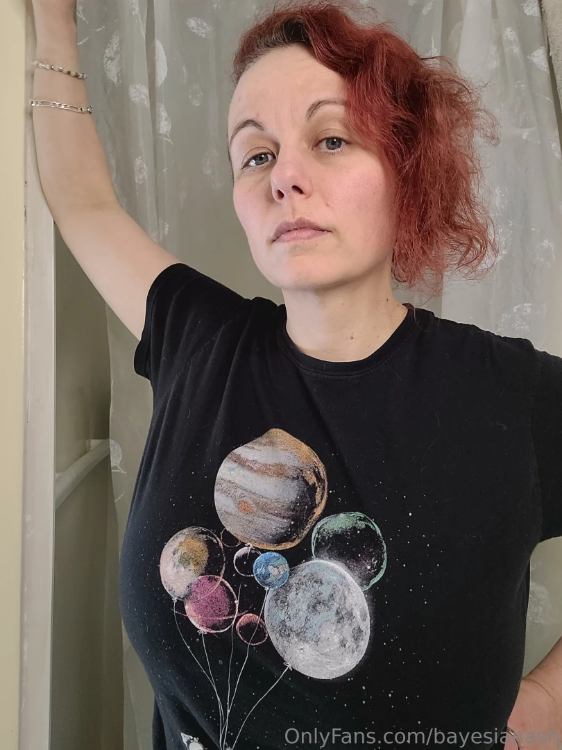 I ve been sick but i managed to shower and clean up part 1 