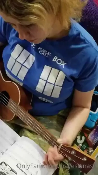 Just practicing the basics 