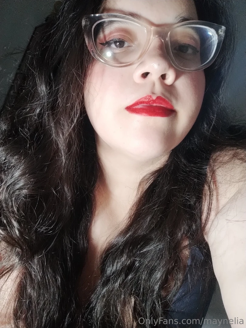 Let me control everything about you 