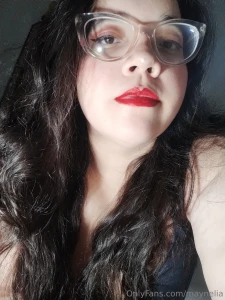 Let me control everything about you