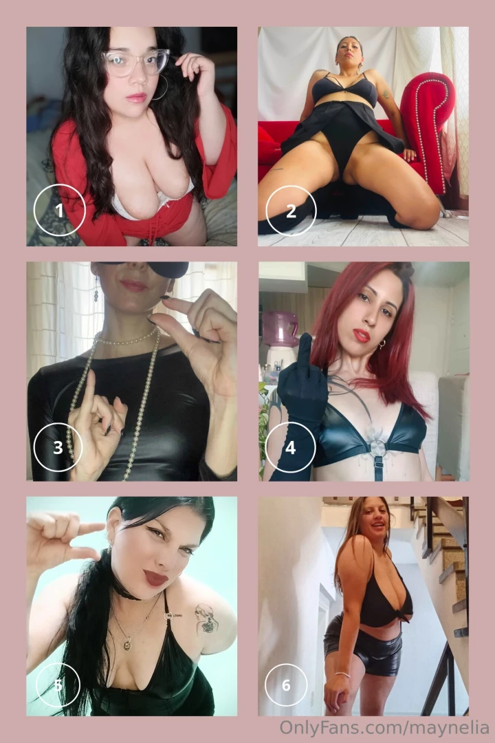 If you see this you must follow us my friends and i have many ways to 