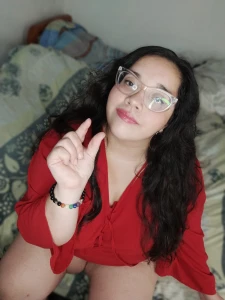 Make fun of your tiny issue makes my day better