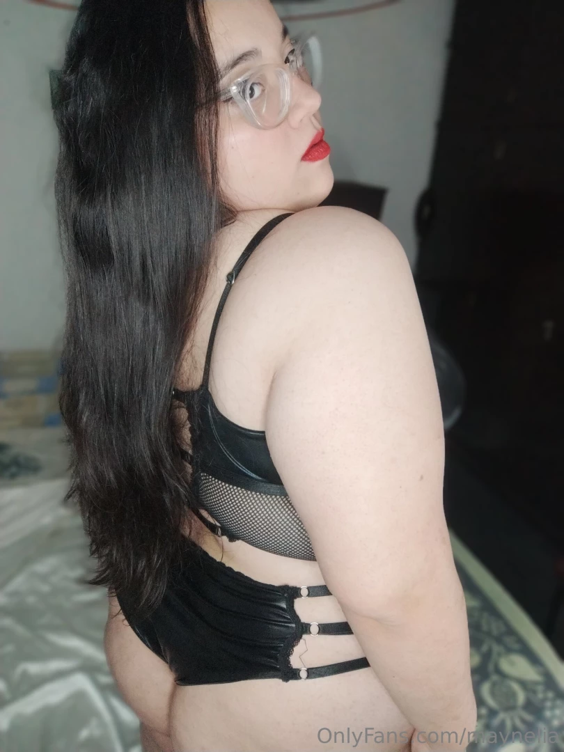 Looking for my next slave 