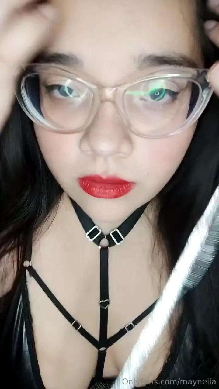 I know you desire to have me is a privilege for real man 