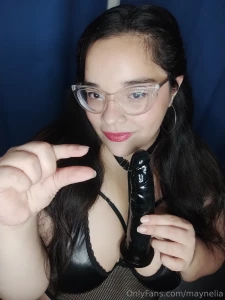 Measuring saturday lets see how usefull you are