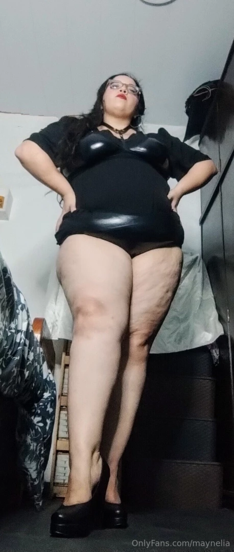 I can smell your fear don t waist your time you know i m going to 