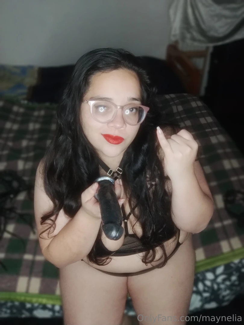 Are you ready to know how pathetic i think you are 