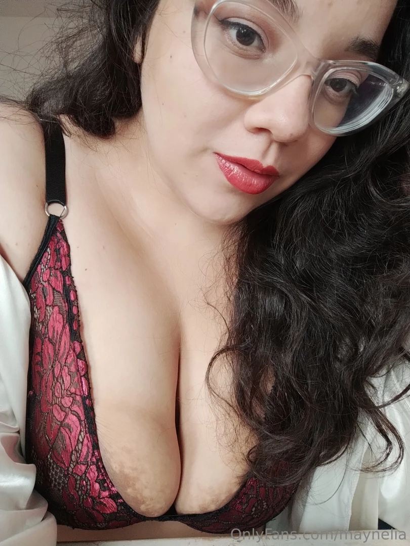 Who s ready for mommy 