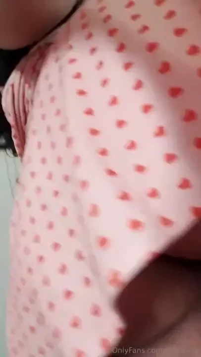 Would you let me sit on your face part 159 