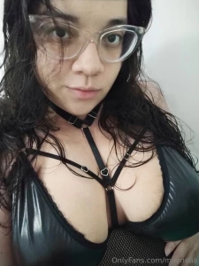 I know how much you want me what i generate in you how much you would