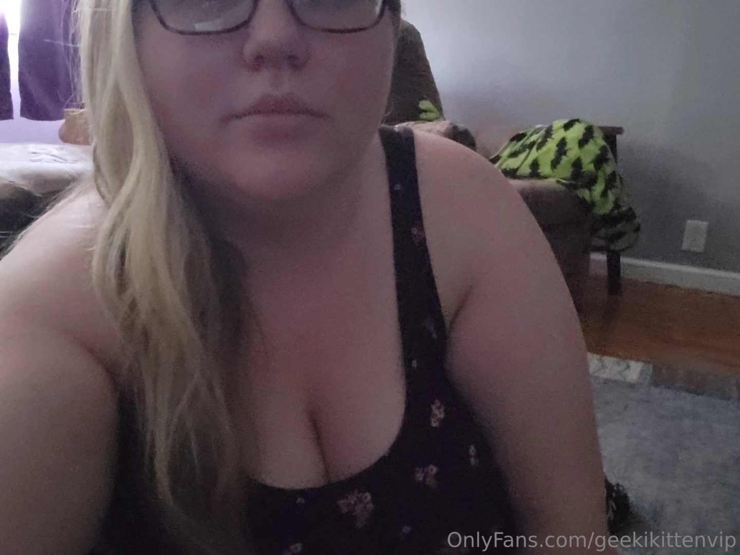 Good morning everyone morning for me i m working 2nd shifts again 