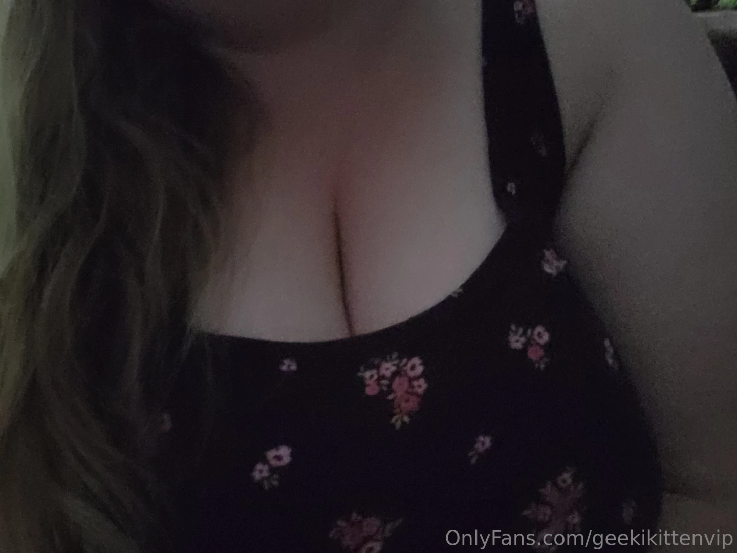 Good morning everyone morning for me i m working 2nd shifts again part 1 