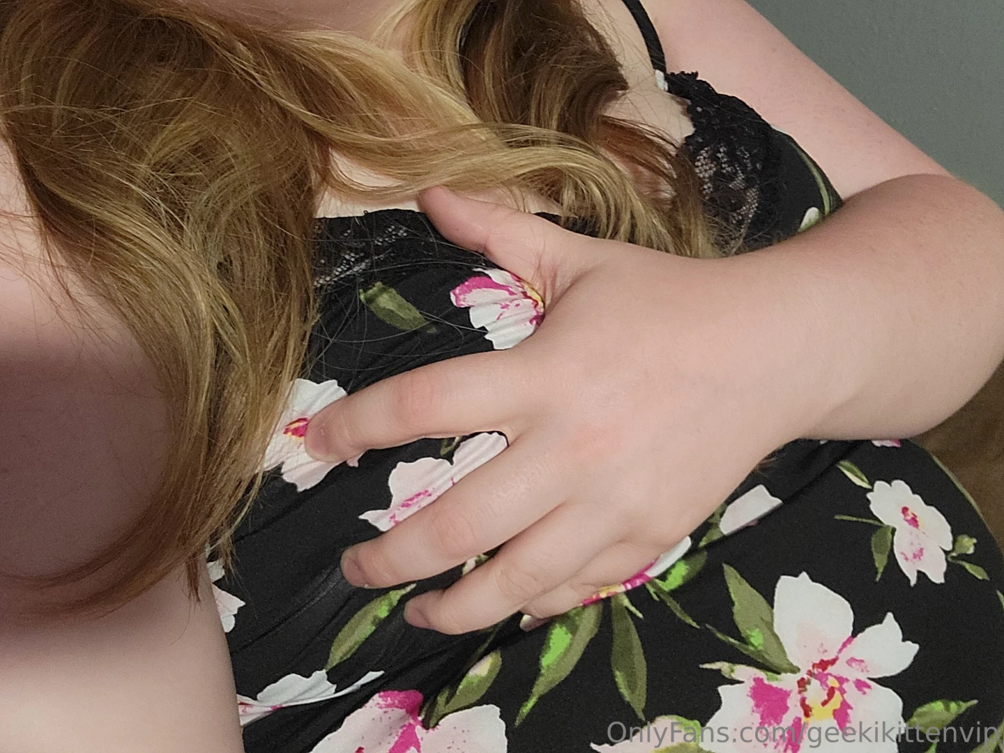 Hope everyone has a great night and weekend part 8 