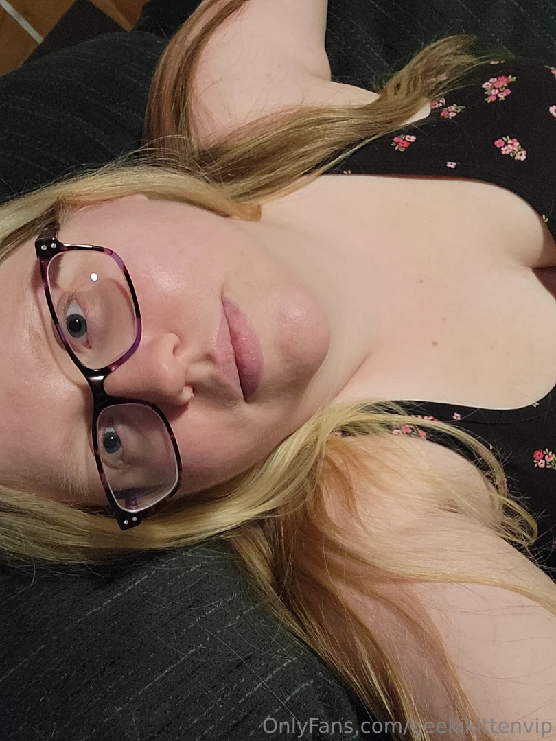 Late night sleep well everyone part 1 