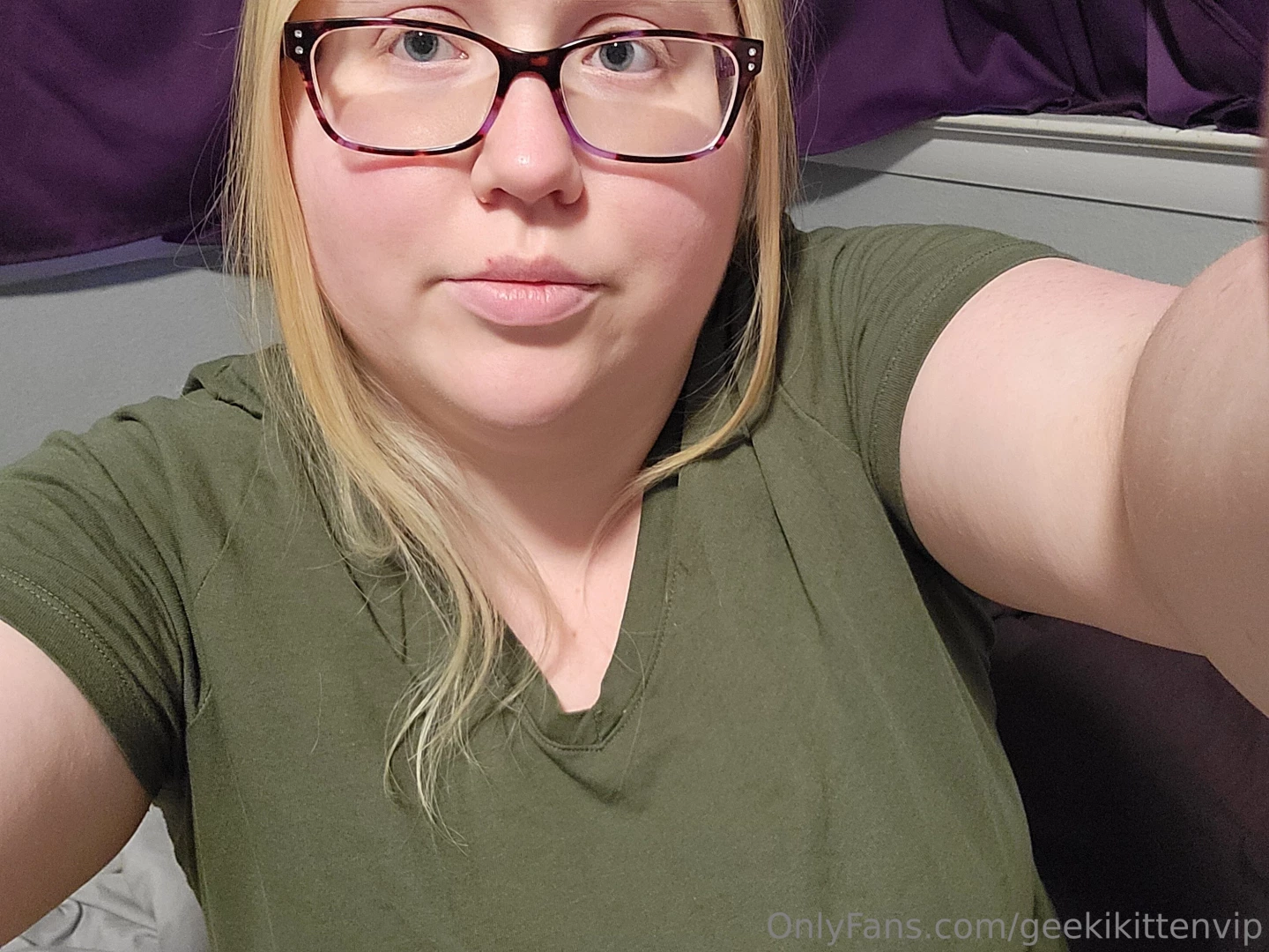 Do you guys ever get so turned on just by having your nipples rub on 