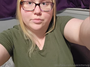 Do you guys ever get so turned on just by having your nipples rub on