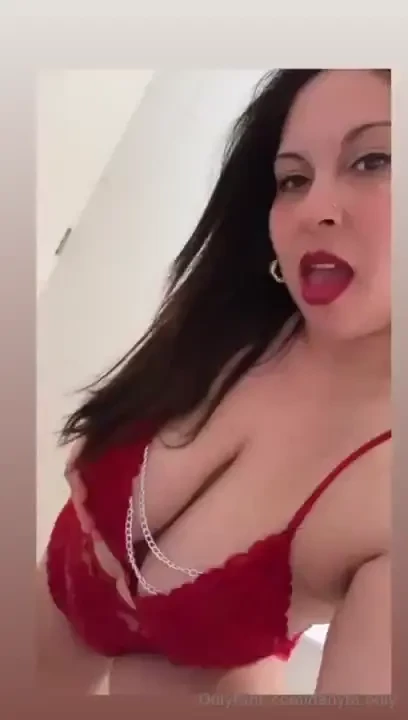 Cuanta lechita tienes para mi bb part 4 