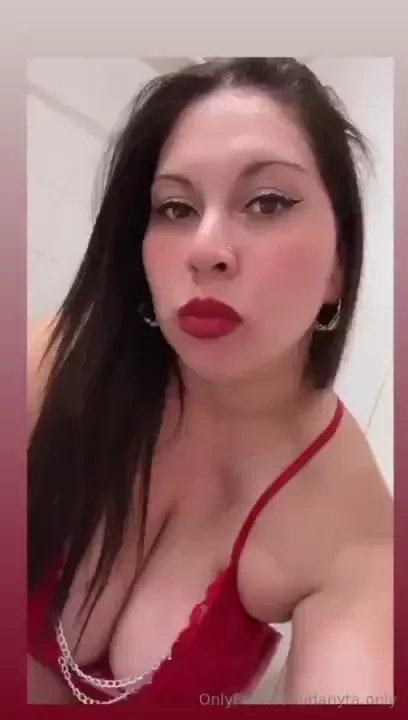 Cuanta lechita tienes para mi bb part 1 