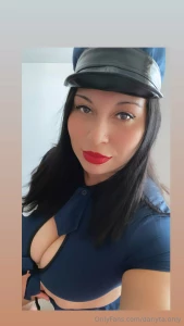 Te gusta mi traje bebe part 3