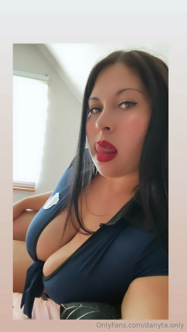 Te gusta mi traje bebe part 2 