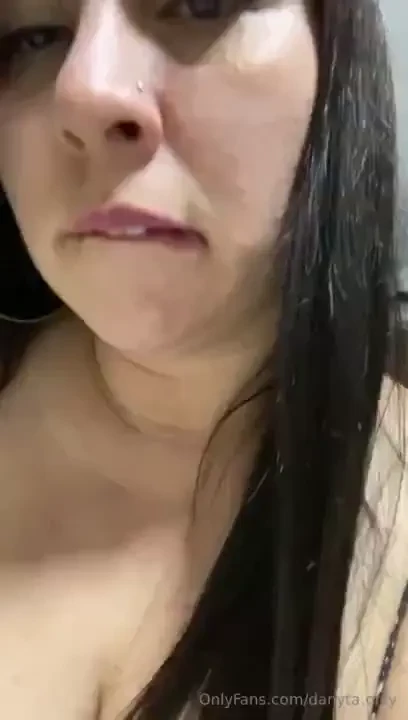 No habia subido el videio mis amores recien me hicieron acordar jijij 