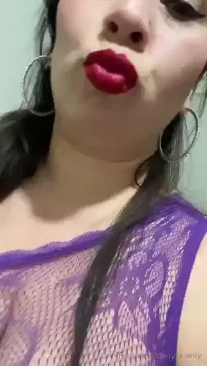 Completo mejor para mis amores jijij por si no lo vieron todito te part 10 