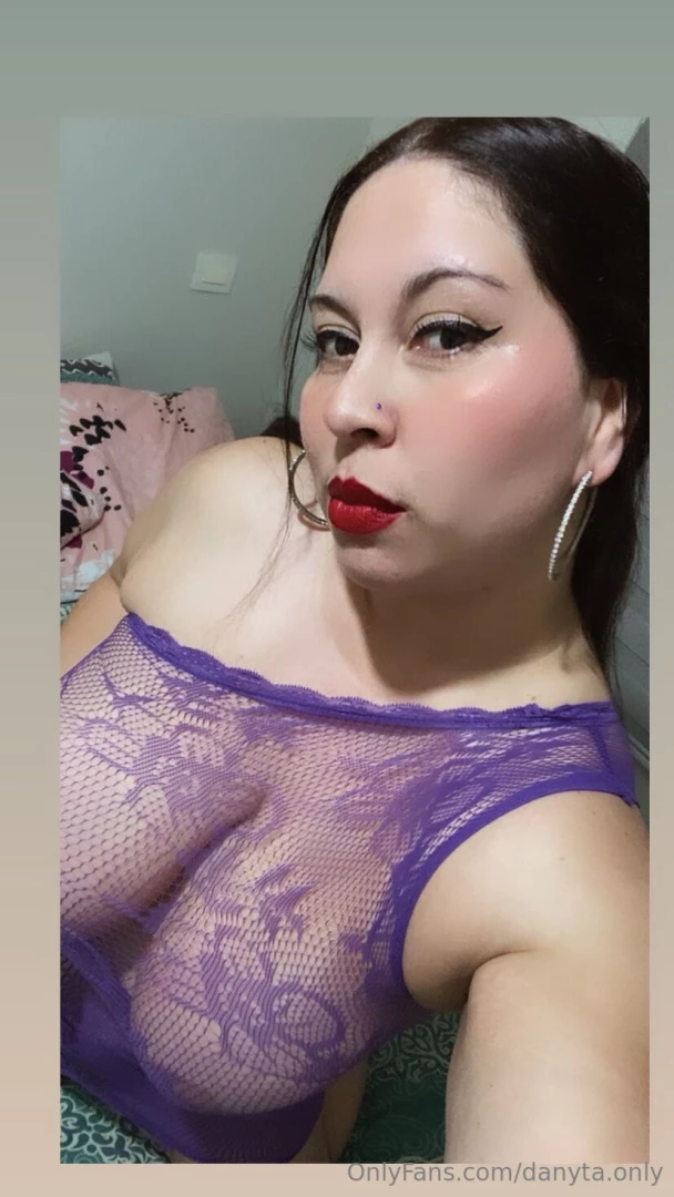 Completo mejor para mis amores jijij por si no lo vieron todito te part 6 