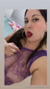 Completo mejor para mis amores jijij por si no lo vieron todito te part 3