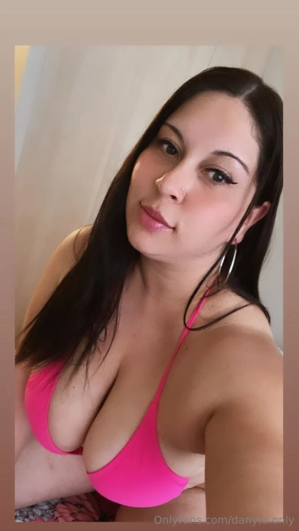 Me ayudan a decidirme para ma ana te gustaria ver un delicioso pack 