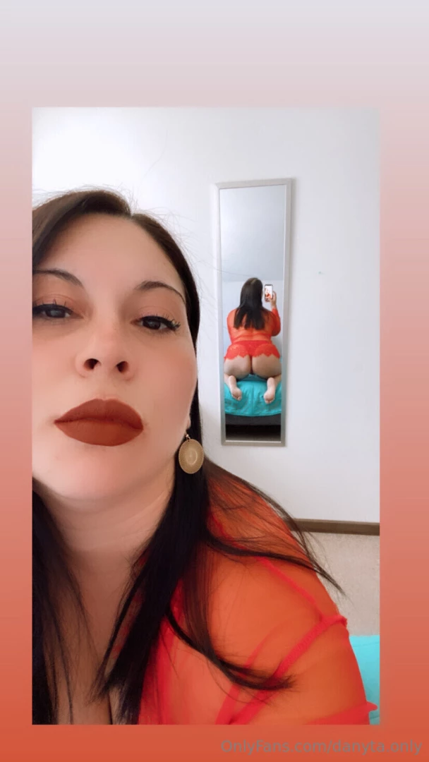 Buenos dias mis fieles suscriptores muchas gracias por sus propinas y 