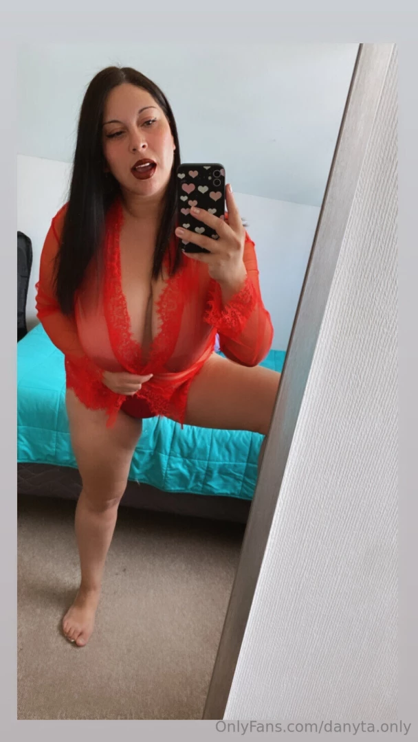 Buenos dias mis fieles suscriptores muchas gracias por sus propinas y part 2 