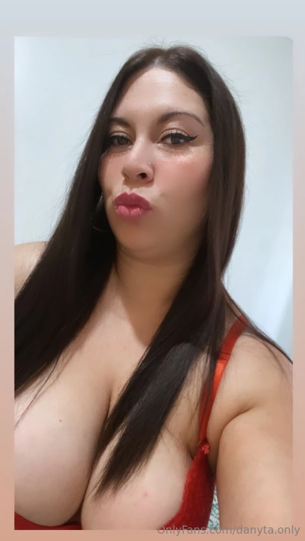 Alcance a sacar algunas fotitos antes de entregarlo usado al nuevo due part 1 