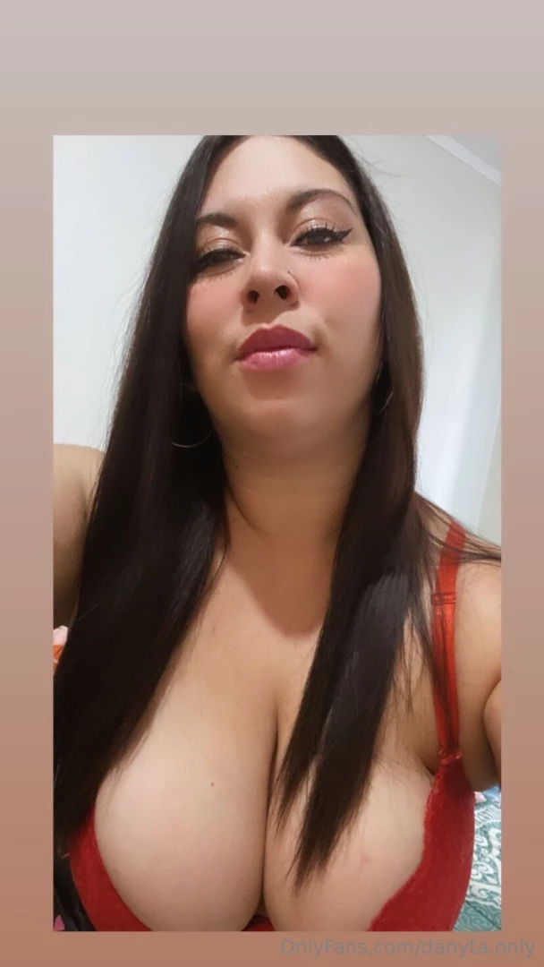 Alcance a sacar algunas fotitos antes de entregarlo usado al nuevo due part 2 