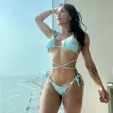 lushianafitness