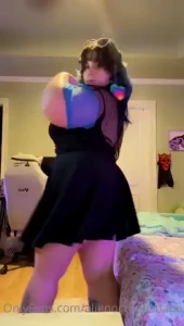 The fit today part 2