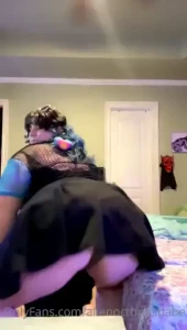 The fit today part 4