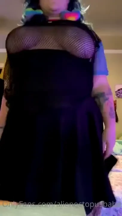 The fit today part 3 