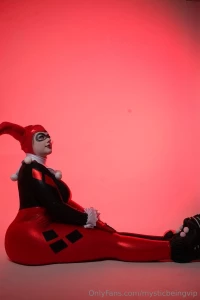 Mysticbeingvip part 5