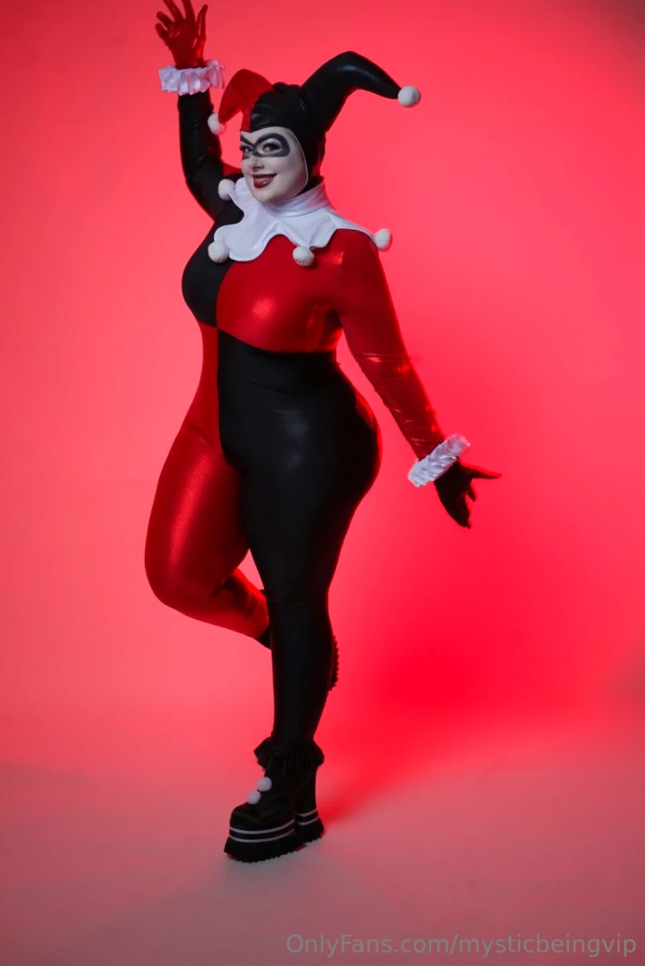 Mysticbeingvip part 9 