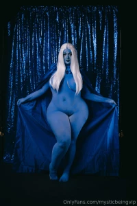 Mysticbeingvip part 26