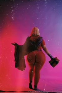 Day 5 31 days of halloween magneto part 1