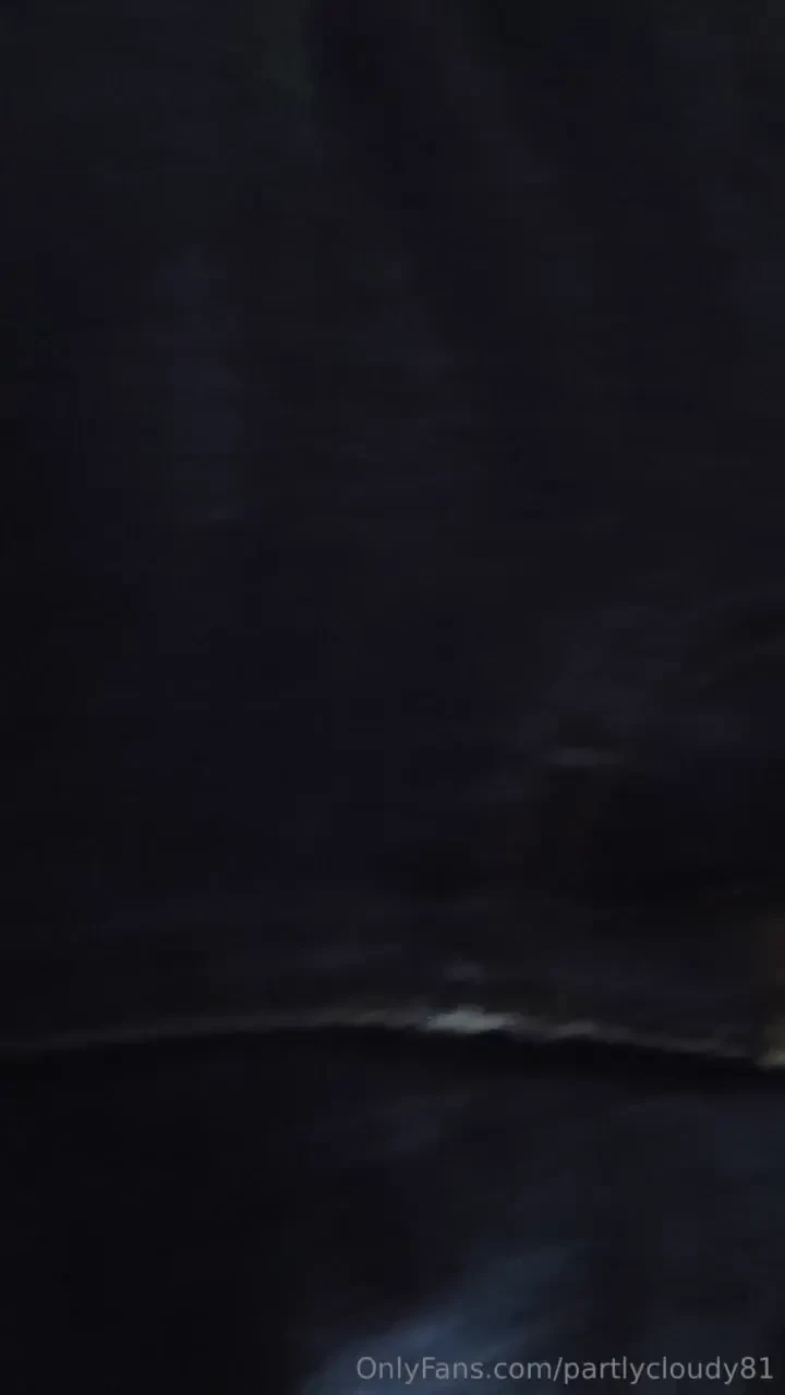 The little play i had this morning wasn t enough spending the rest of part 1 