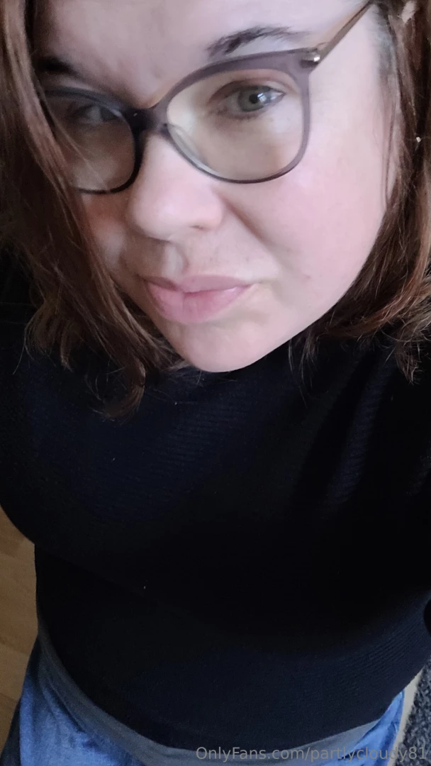 The little play i had this morning wasn t enough spending the rest of 